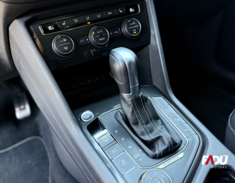VOLKSWAGEN Tiguan 2.0 350 TSI TOTAL FLEX ALLSPACE R-LINE 4-MOTION TURBO AUTOMTICO DSG, Foto 8