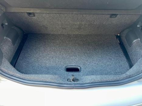 VOLKSWAGEN UP 1.0 12V 4P TSI FLEX MOVE UP, Foto 13