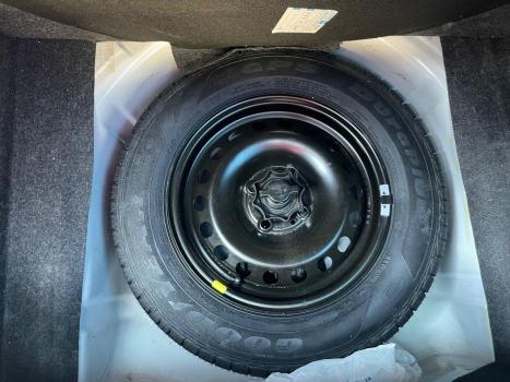 VOLKSWAGEN UP 1.0 12V 4P TSI FLEX MOVE UP, Foto 14