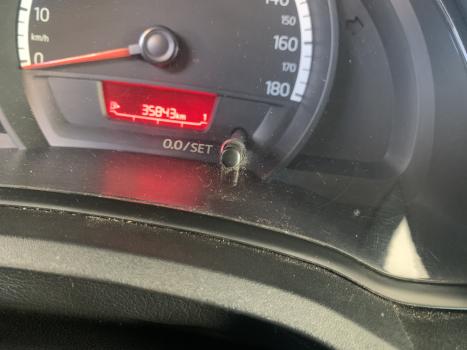 VOLKSWAGEN UP 1.0 12V 4P TAKE FLEX, Foto 7