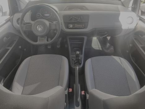 VOLKSWAGEN UP , Foto 8