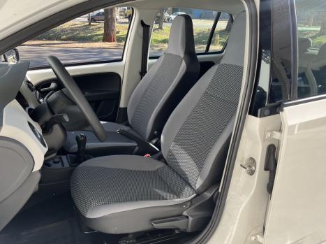 VOLKSWAGEN UP , Foto 9