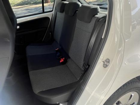 VOLKSWAGEN UP , Foto 10