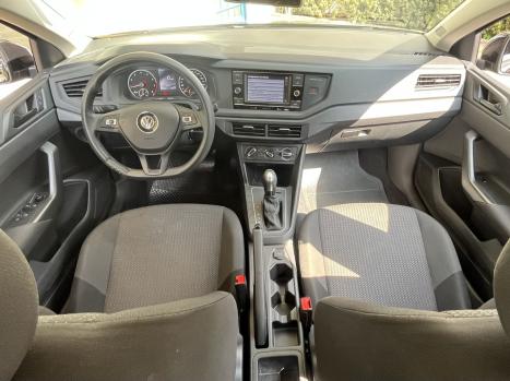 VOLKSWAGEN Virtus 1.6 4P MSI FLEX AUTOMTICO, Foto 8