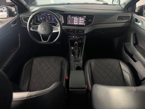 VOLKSWAGEN Virtus 1.4 4P 250 TSI EXCLUSIVE AUTOMTICO, Foto 3