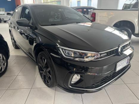 VOLKSWAGEN Virtus 1.4 4P 250 TSI EXCLUSIVE AUTOMTICO, Foto 5