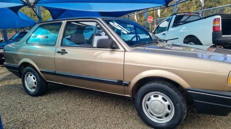 VOLKSWAGEN Voyage 1.8 CL, Foto 3