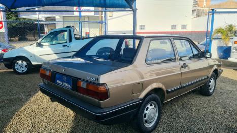 VOLKSWAGEN Voyage 1.8 CL, Foto 6