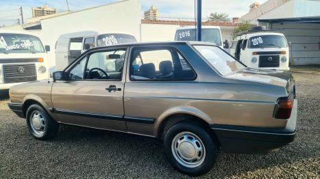 VOLKSWAGEN Voyage 1.8 CL, Foto 8