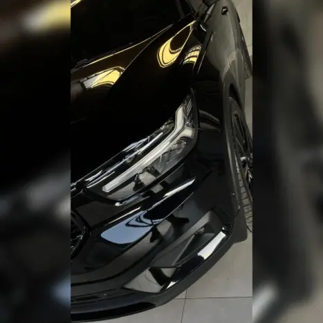 VOLVO XC40 2.0 16V 4P T5 TURBO R-DESIGN AWD GEARTRONIC AUTOMTICO, Foto 22