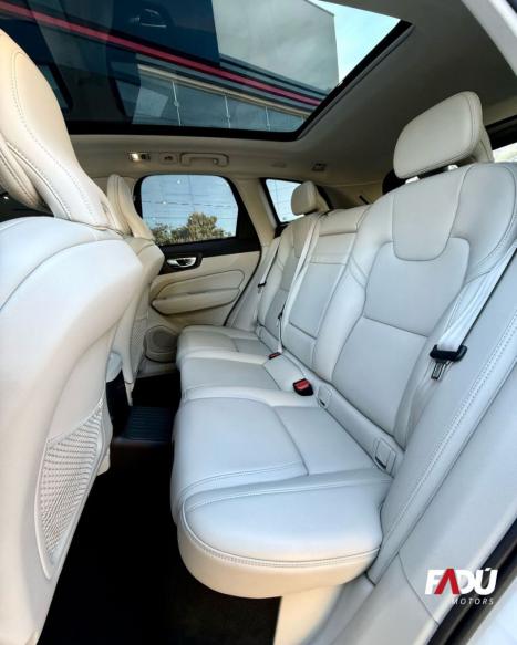 VOLVO XC60 2.0 16V 4P T8 HYBRID INSCRIPTION AWD GEARTRONIC AUTOMTICO, Foto 15