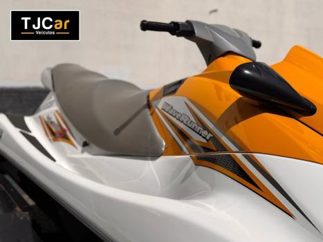 YAMAHA Wave Runner VX 700 S, Foto 3