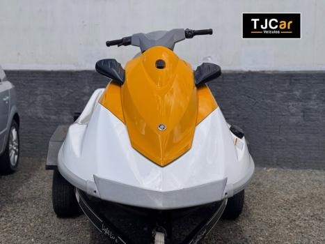 YAMAHA Wave Runner VX 700 S, Foto 6