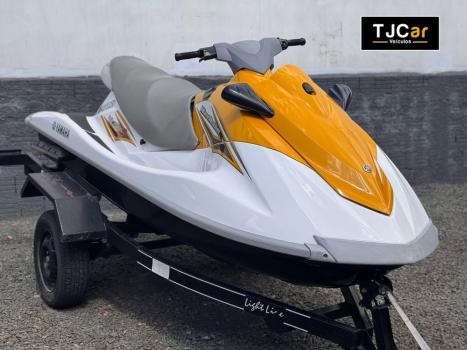 YAMAHA Wave Runner VX 700 S, Foto 11