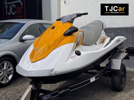 YAMAHA Wave Runner VX 700 S, Foto 12