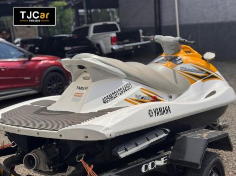 YAMAHA Wave Runner VX 700 S, Foto 13