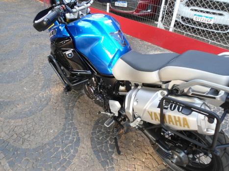 YAMAHA XT 1200 Z SUPER TENER , Foto 5