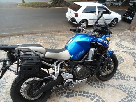 YAMAHA XT 1200 Z SUPER TENER , Foto 3