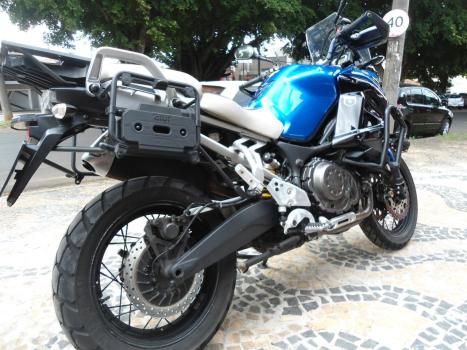 YAMAHA XT 1200 Z SUPER TENER , Foto 6