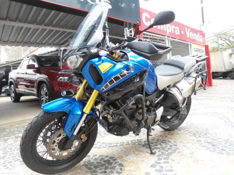 YAMAHA XT 1200 Z SUPER TENER , Foto 8