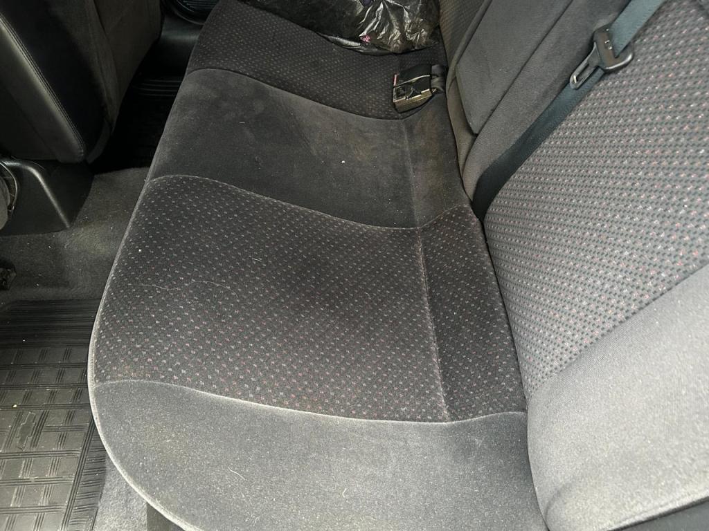 CHEVROLET Astra Hatch - Foto