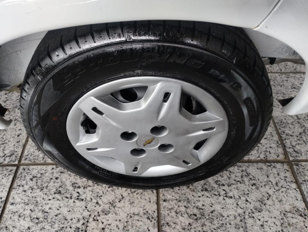 CHEVROLET Corsa Sedan - Foto