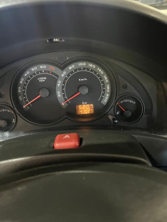 CHEVROLET Prisma - Foto