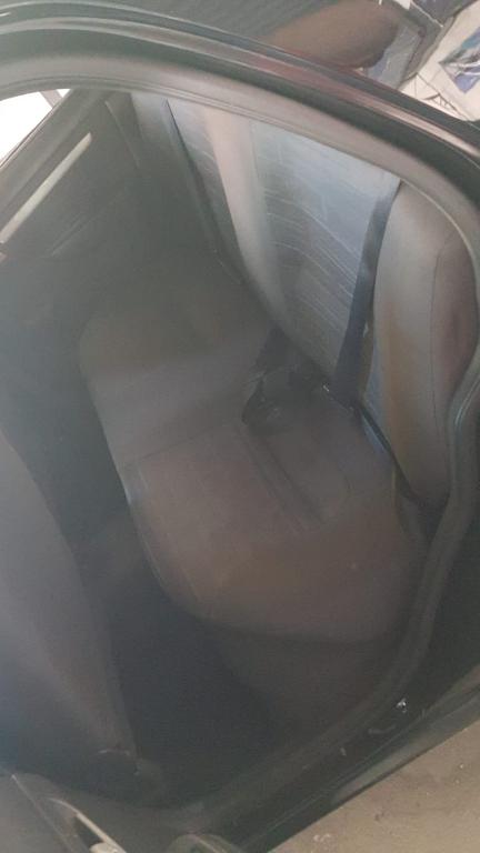 CHEVROLET Prisma - Foto