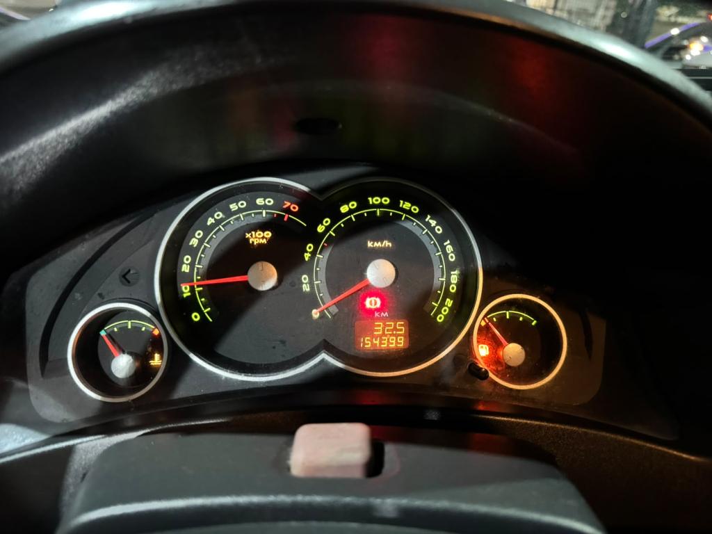 CHEVROLET Prisma - Foto