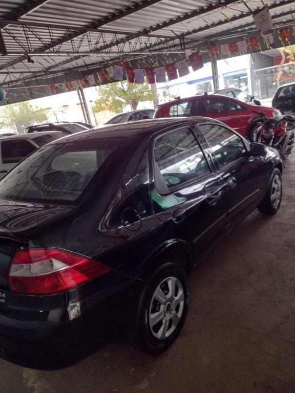 CHEVROLET Prisma - Foto