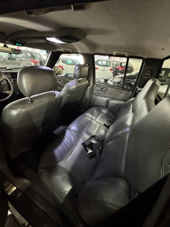 CHEVROLET S10 - Foto