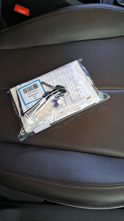 CHEVROLET S10 - Foto