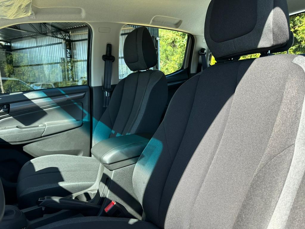 CHEVROLET S10 - Foto