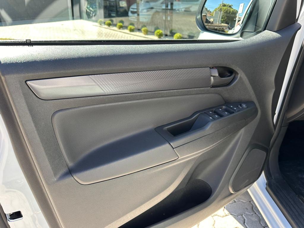 CHEVROLET S10 - Foto