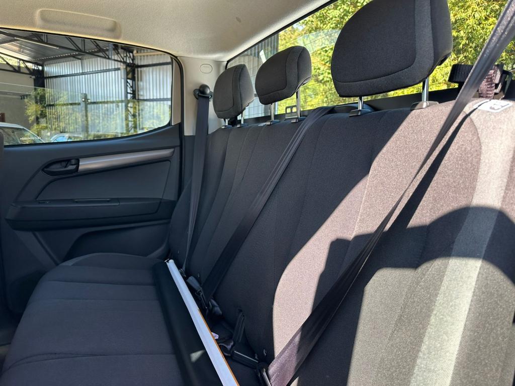 CHEVROLET S10 - Foto