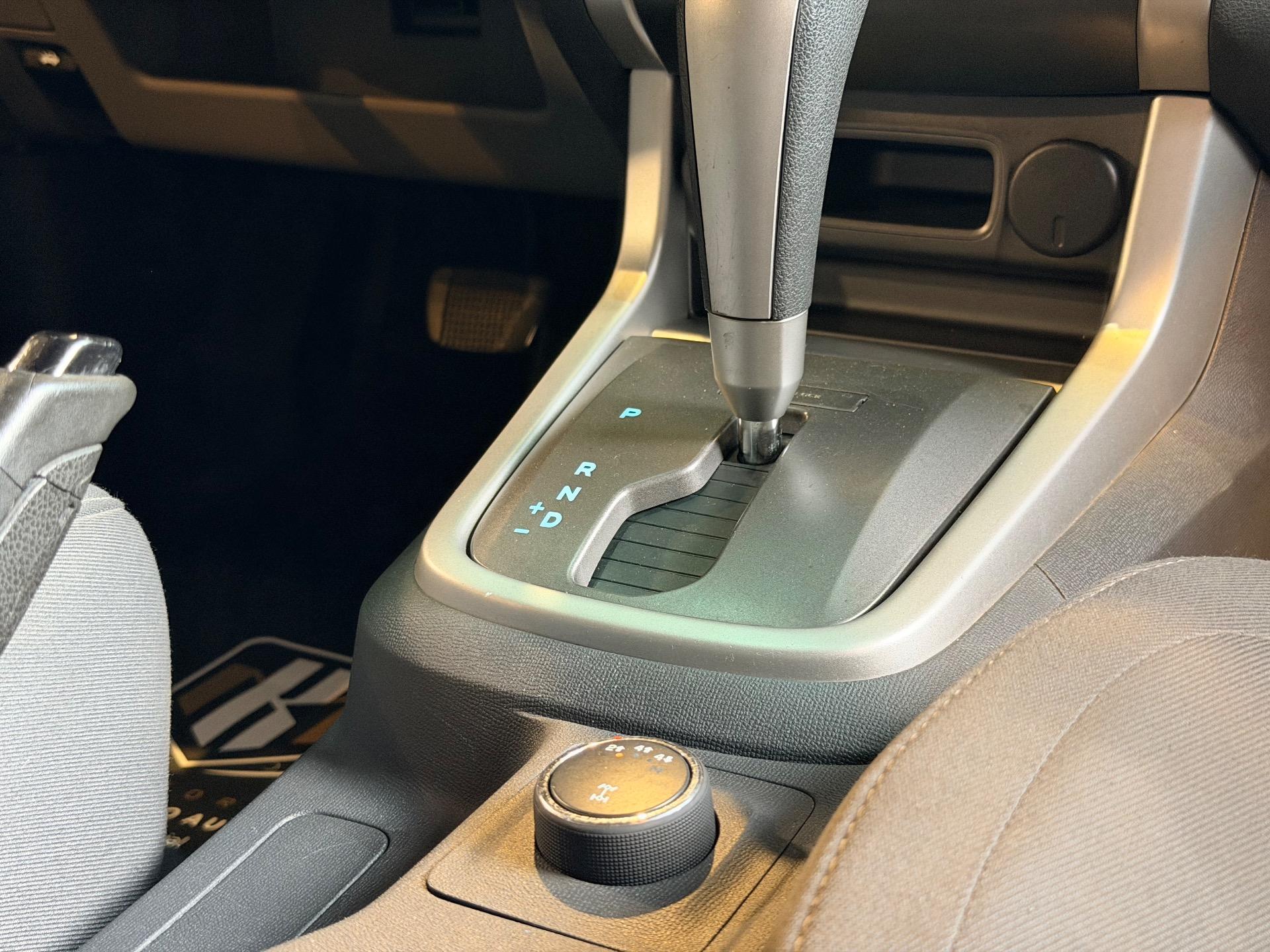 CHEVROLET S10 - Foto