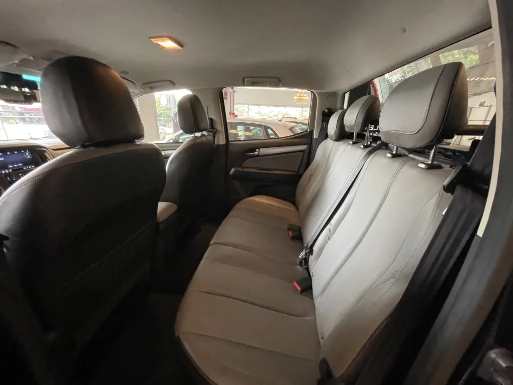 CHEVROLET S10 - Foto