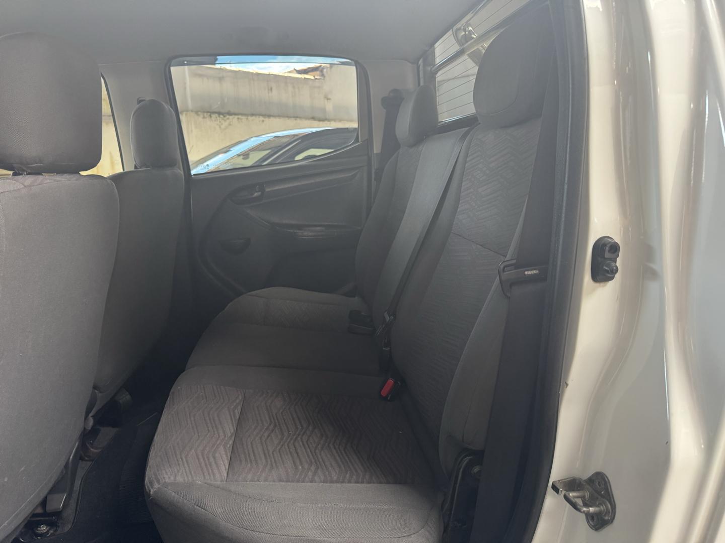 CHEVROLET S10 - Foto