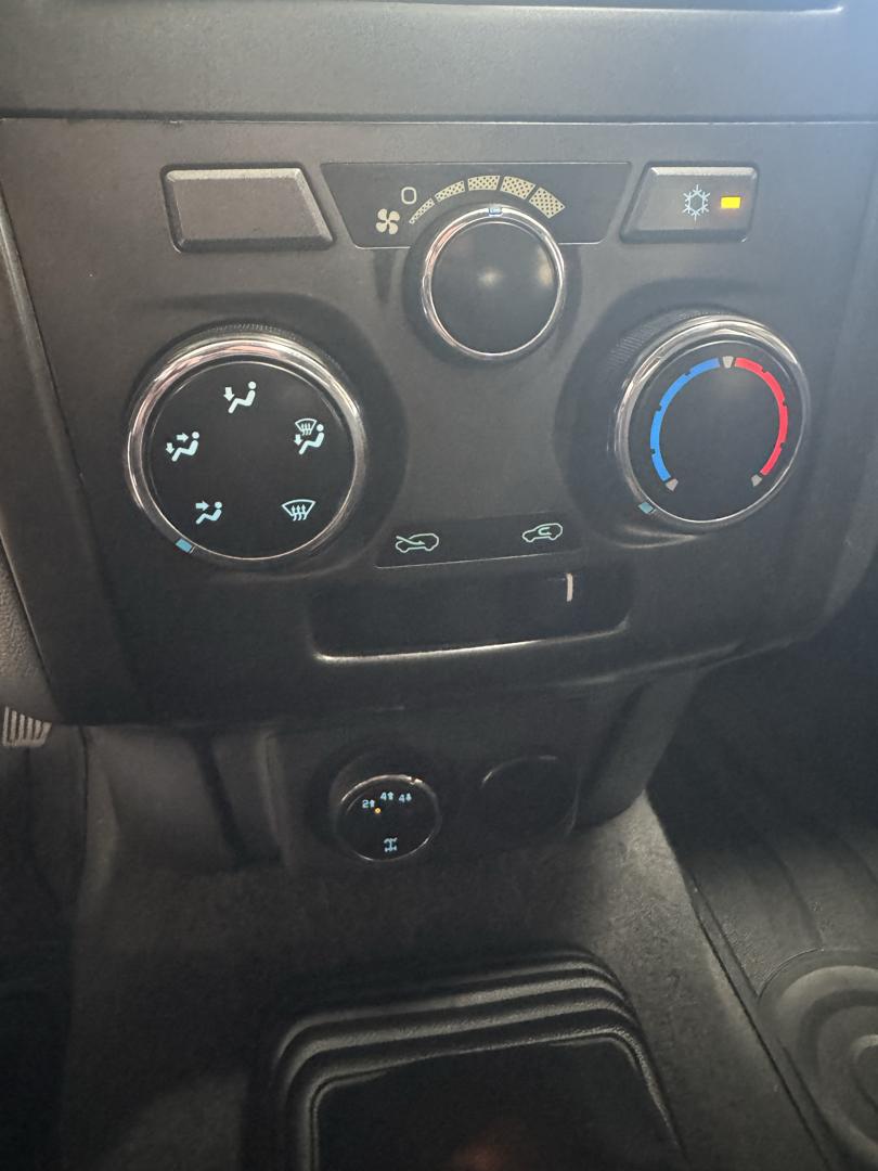 CHEVROLET S10 - Foto