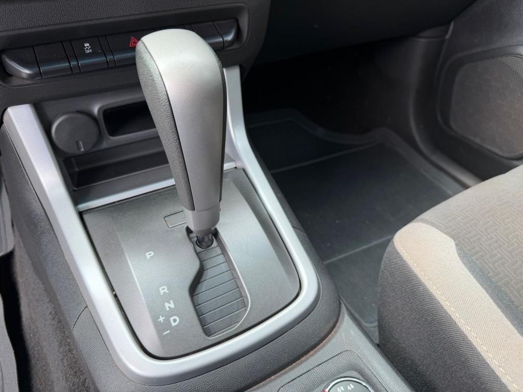 CHEVROLET S10 - Foto