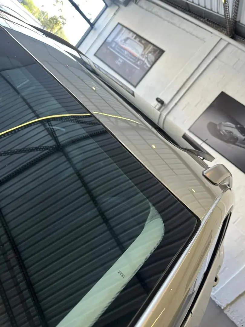 CHEVROLET Tracker - Foto