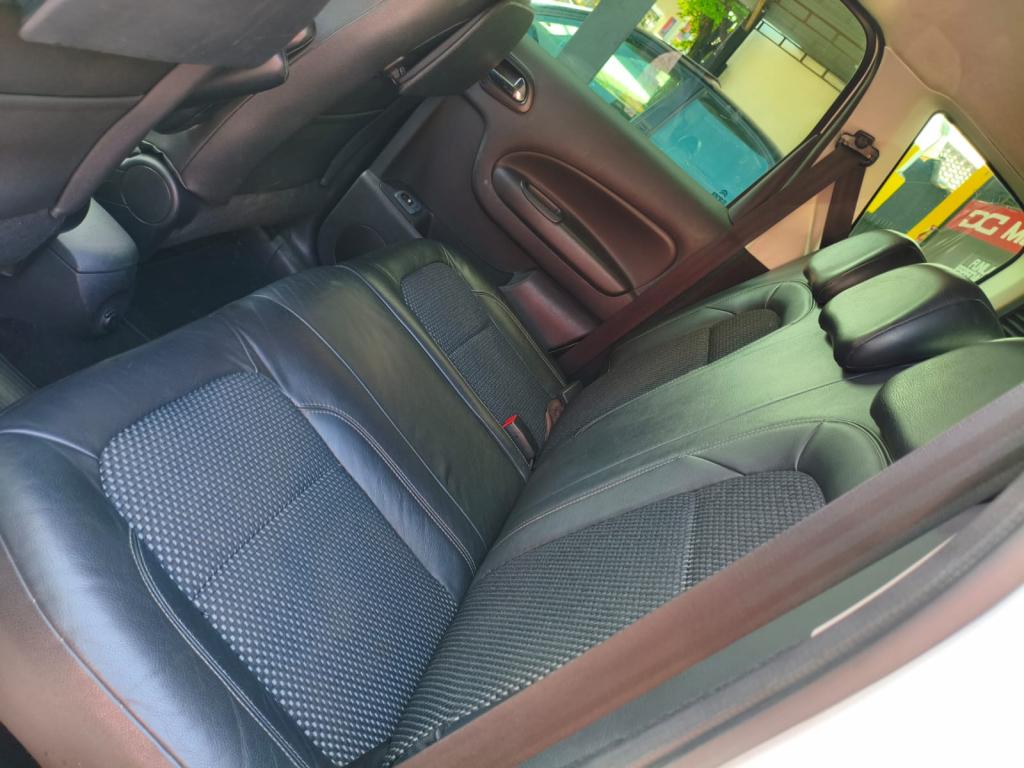 CITROEN Aircross - Foto