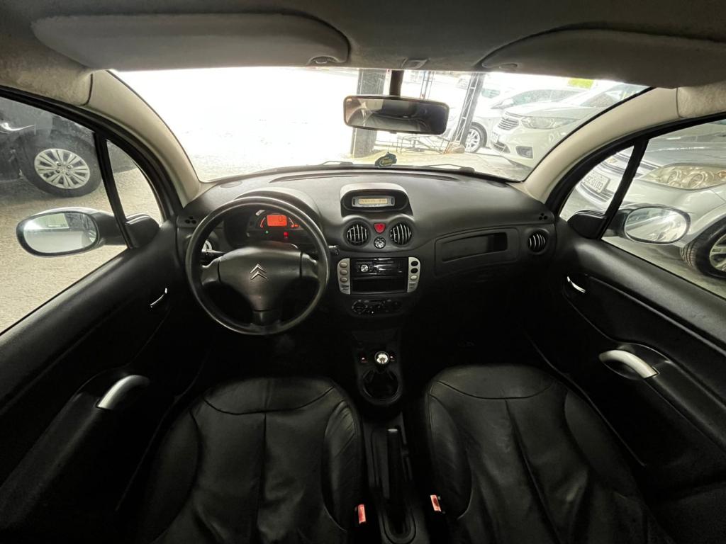 CITROEN C3 - Foto