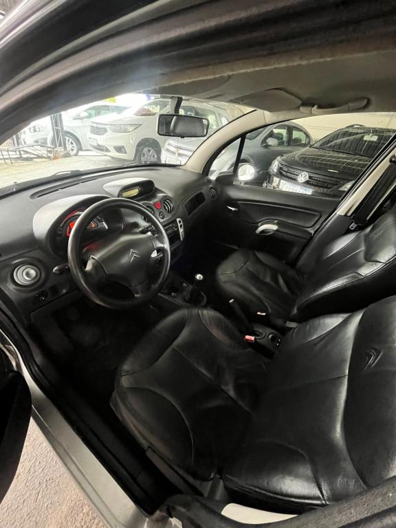 CITROEN C3 - Foto