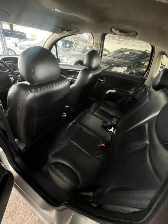 CITROEN C3 - Foto