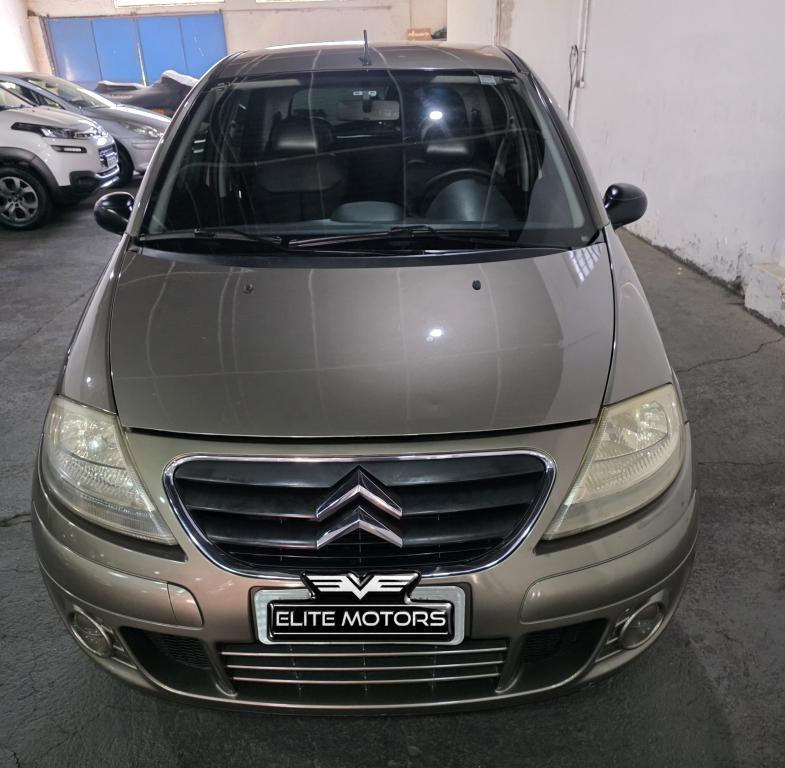 CITROEN C3 - Foto
