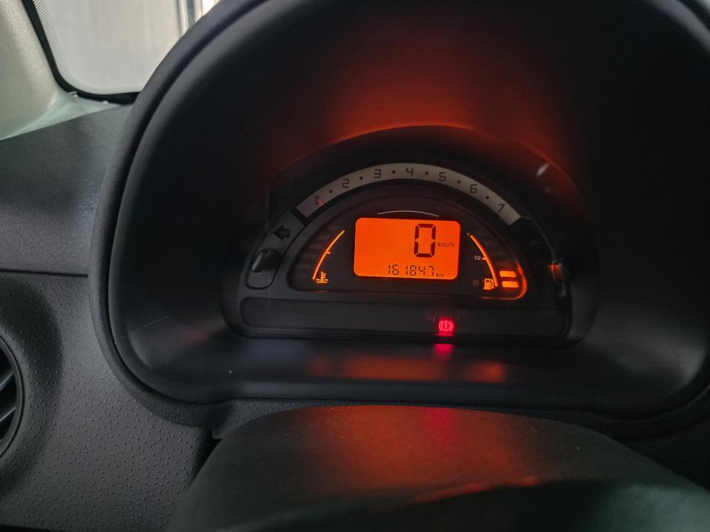 CITROEN C3 - Foto