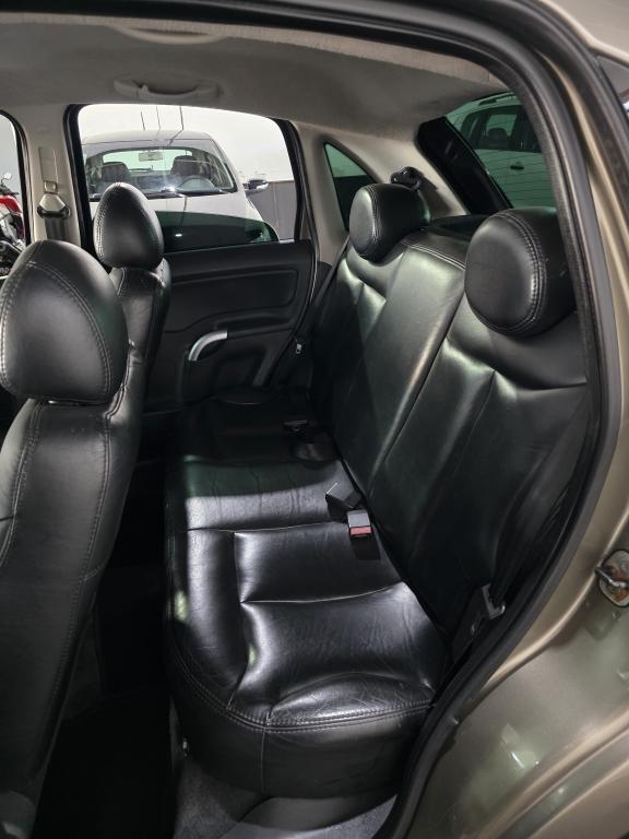 CITROEN C3 - Foto