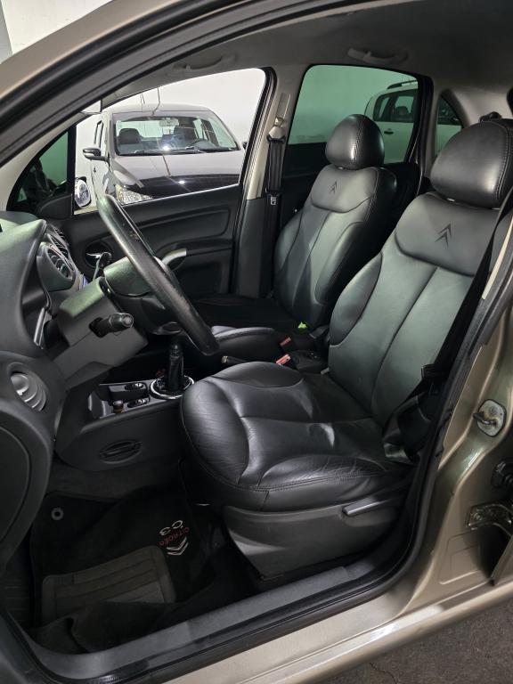 CITROEN C3 - Foto