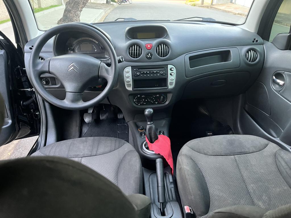 CITROEN C3 - Foto